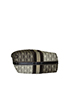 Shopping Bag, vista superior